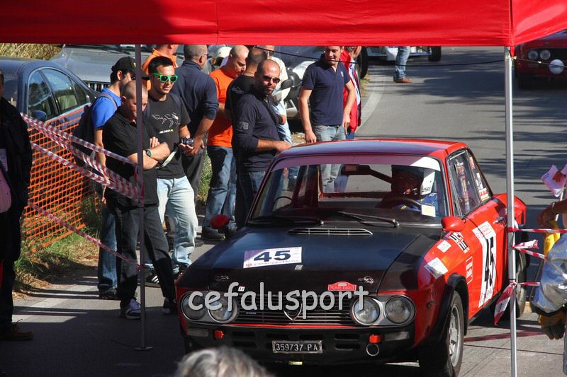 121007 sport 200_tn.jpg
